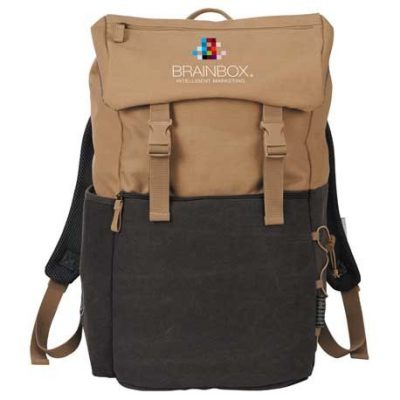 Field & Co.® Venture 15" Computer Backpack-1