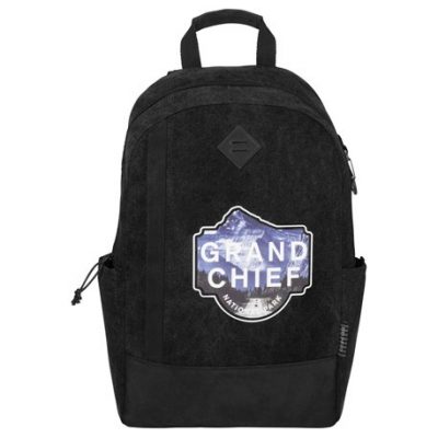 Field & Co. Woodland 15" Computer Backpack
