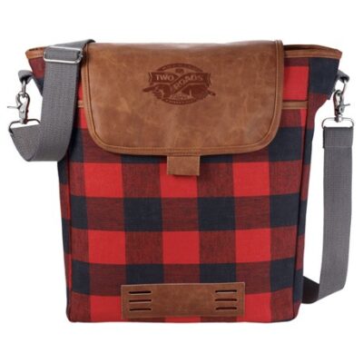 Field & Co.® Campster 15" Computer Tote Bag