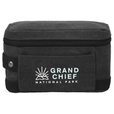 Field & Co.® Woodland Pouch-1