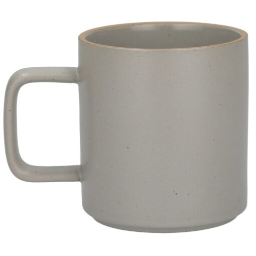 Field & Co Stoneware Mug 11oz-6