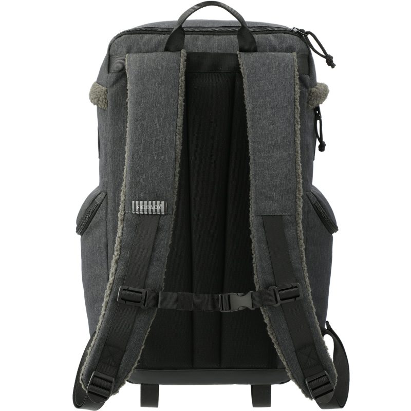 Field & Co. Fireside Eco 15'' Computer Rucksack-5
