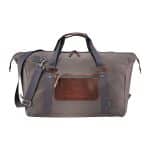 Field & Co.® Classic 20'' Duffle Bag-2