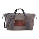 Field & Co.® Classic 20'' Duffle Bag-1