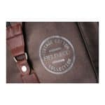 Field & Co.® Classic 20'' Duffle Bag-4