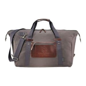 Field & Co.® Classic 20'' Duffle Bag-1