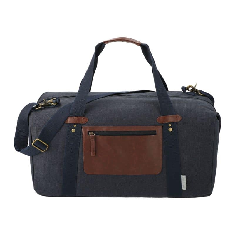 Field & Co.® Classic 20'' Duffle Bag-6