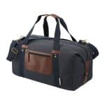 Field & Co.® Classic 20'' Duffle Bag-7