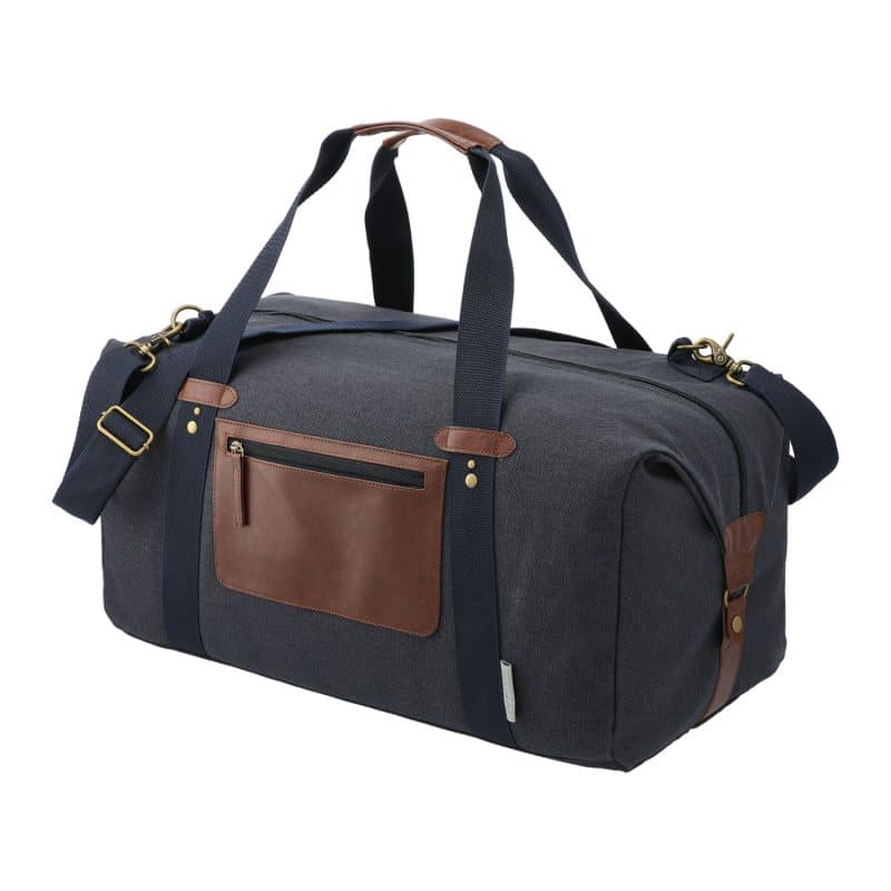 Field & Co.® Classic 20'' Duffle Bag-7