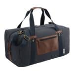 Field & Co.® Classic 20'' Duffle Bag-8