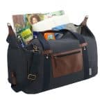 Field & Co.® Classic 20'' Duffle Bag-9