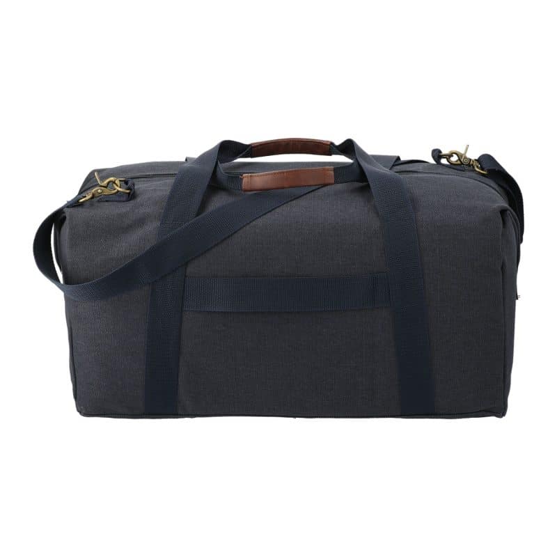 Field & Co.® Classic 20'' Duffle Bag-10