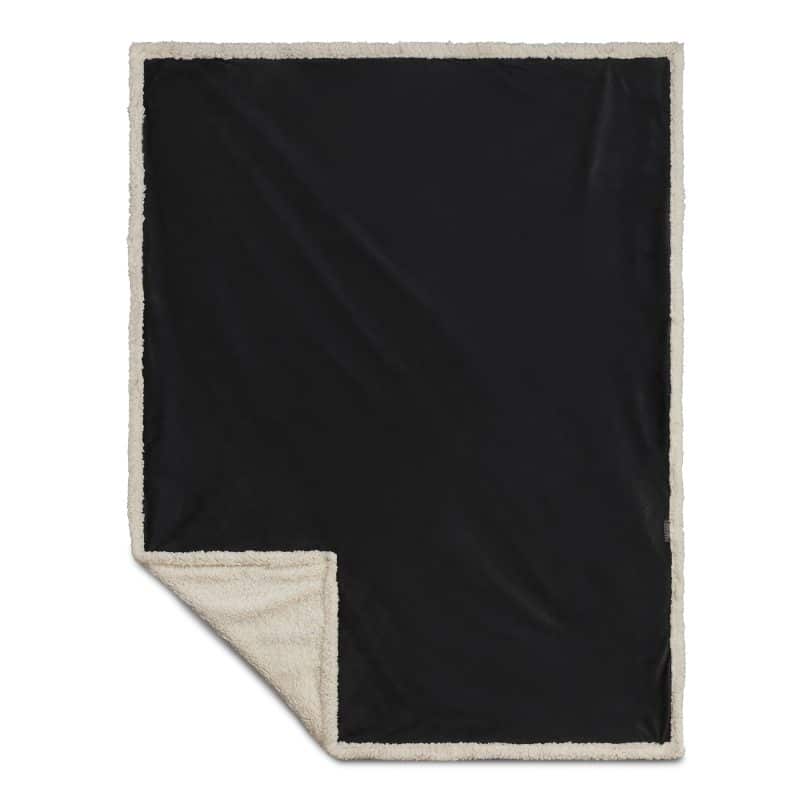 Field & Co.® Sherpa Blanket-9
