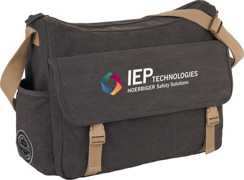 Field & Co.® Venture 15'' Computer Messenger-1