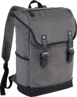 Field & Co. Hudson 15'' Computer Backpack-7