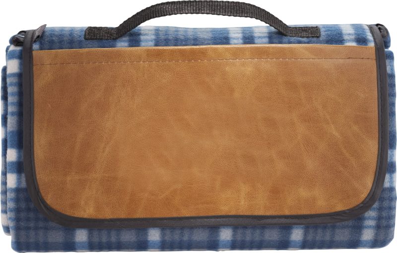 Field & Co.r Picnic Blanket-2