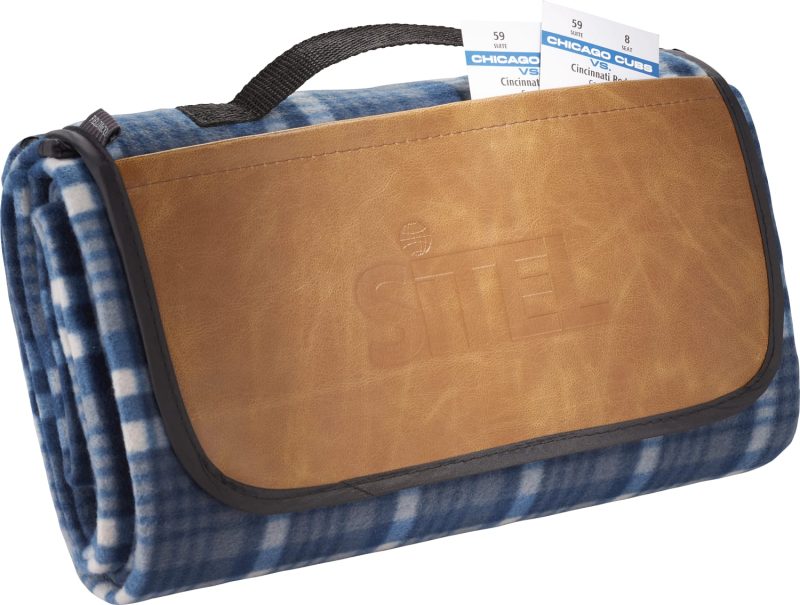 Field & Co.r Picnic Blanket-3