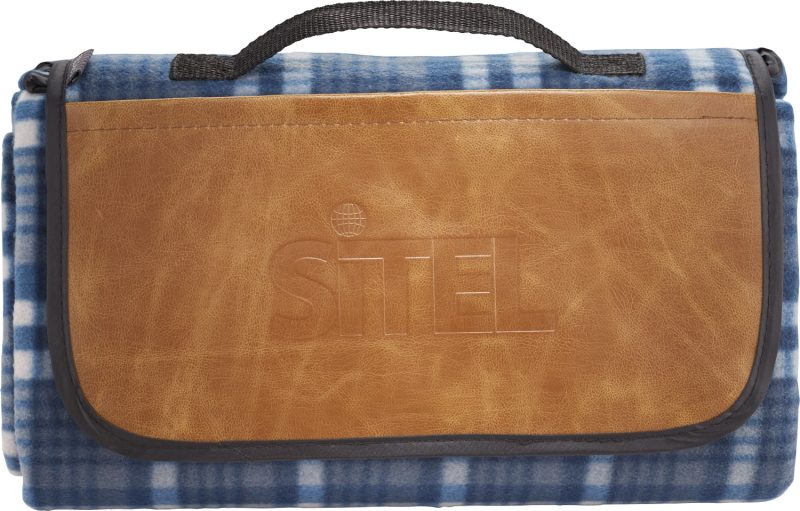 Field & Co.r Picnic Blanket-4