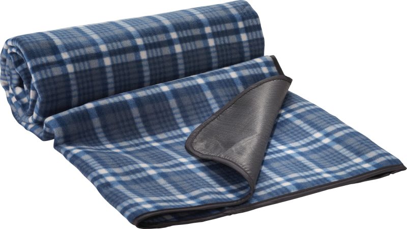 Field & Co.r Picnic Blanket-6