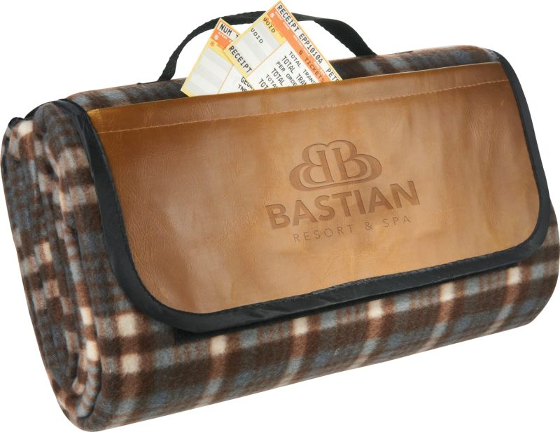 Field & Co.r Picnic Blanket-7