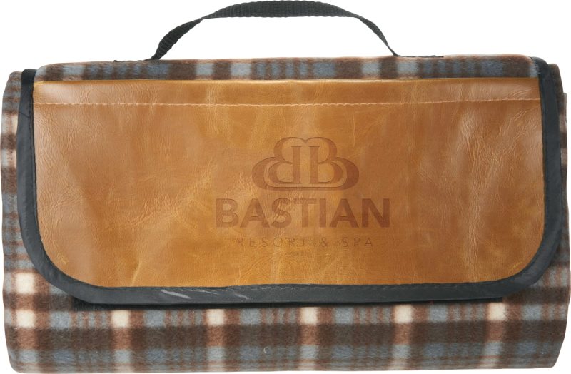 Field & Co.r Picnic Blanket-8