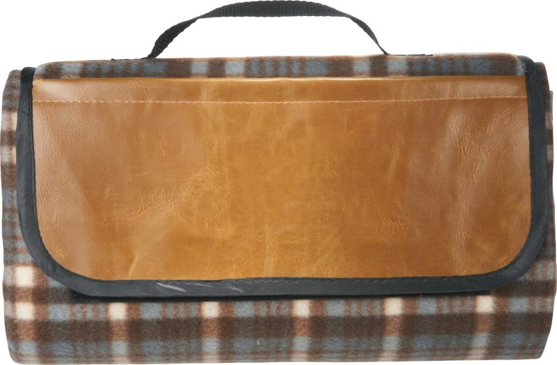 Field & Co.r Picnic Blanket-9