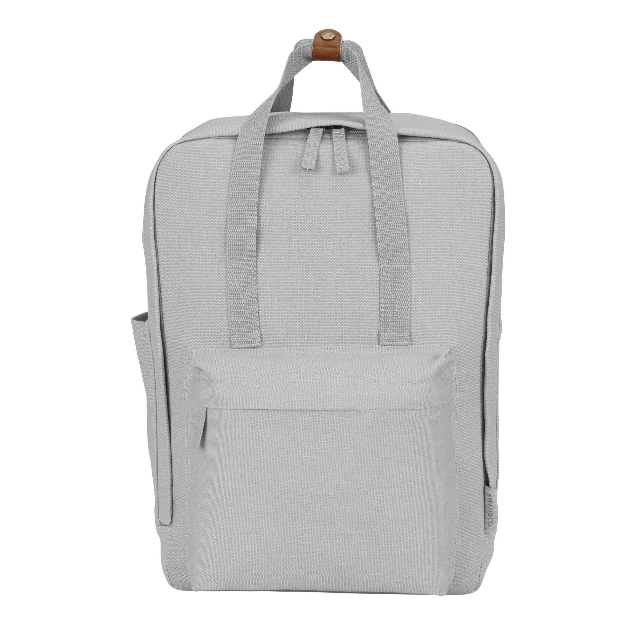 able leather backpack Ella Backpack by Able