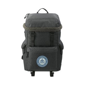 backpack laptop padding Backpacks Air Padding archivos