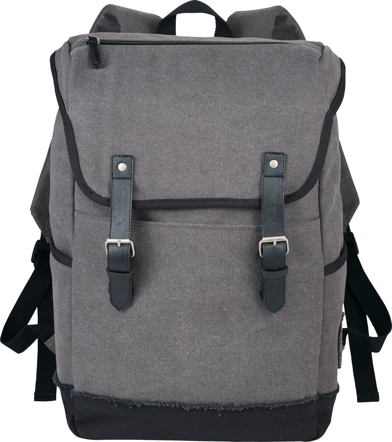 osprey backpack kickstand Radial 34 Unisex Everyday & Commute Pack with Integrated COLOR:Anthracite Grey Nike Air Max 90 carry-on creator backpack it has your daily
