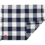 Field-Co®-100-Organic-Cotton-Check-Throw-Blanket-1081-72-5 Field & Co.® 100% Organic Cotton Check Throw Blanket-6