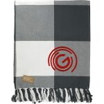 Field-Co®-100-Organic-Cotton-Check-Throw-Blanket-1081-72-7 Field & Co.® 100% Organic Cotton Check Throw Blanket-8