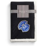 Field-Co®-100-Recycled-PET-Sherpa-Blanket-1081-58-6 Field & Co.® 100% Recycled PET Sherpa Blanket-7