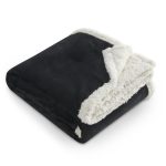 Field-Co®-100-Recycled-PET-Sherpa-Blanket-1081-58-9 Field & Co.® 100% Recycled PET Sherpa Blanket-10