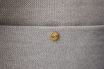 Field & Co.® 16 oz. Cotton Canvas Book Tote-6