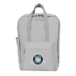 Field & Co.® Campus 15'' Computer Backpack-1