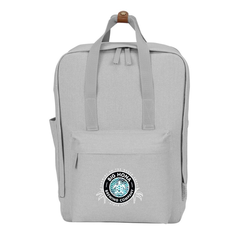 Field & Co.® Campus 15'' Computer Backpack-3