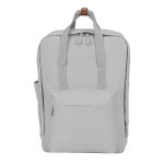 Field & Co.® Campus 15'' Computer Backpack-4