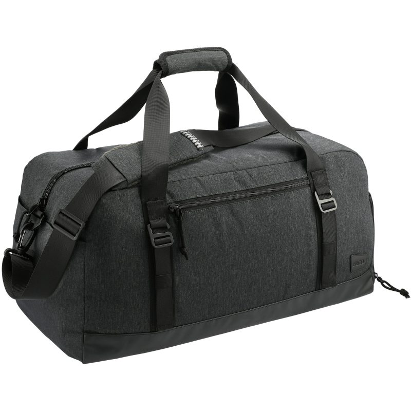 Field & Co.® Fireside Eco Duffle Bag-6