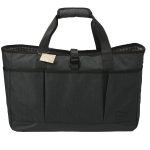 Field & Co.® Fireside Eco Utility Tote-2