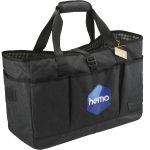 Field & Co.® Fireside Eco Utility Tote-3