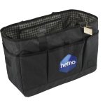 Field & Co.® Fireside Eco Utility Tote-4