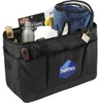 Field & Co.® Fireside Eco Utility Tote-5