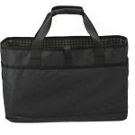 Field & Co.® Fireside Eco Utility Tote-8