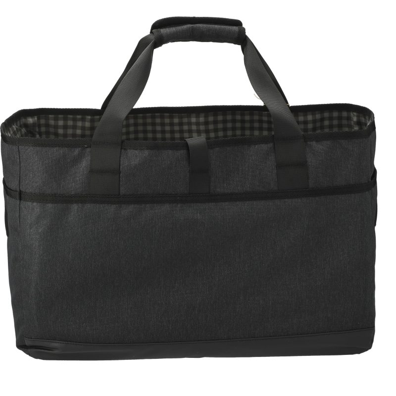 Field & Co.® Fireside Eco Utility Tote-8