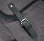 Field & Co.® Hudson 15'' Computer Backpack-9