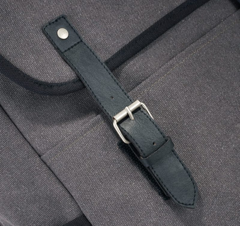 Field & Co.® Hudson 15'' Computer Backpack-9