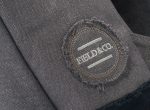 Field & Co.® Hudson 15'' Computer Backpack-10