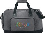 Field & Co.® Hudson 21'' Weekender Duffle Bag-1