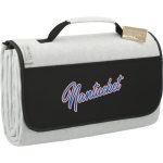 Field & Co.® Recycled PET Oversized Picnic Blanket-3