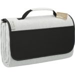 Field & Co.® Recycled PET Oversized Picnic Blanket-5